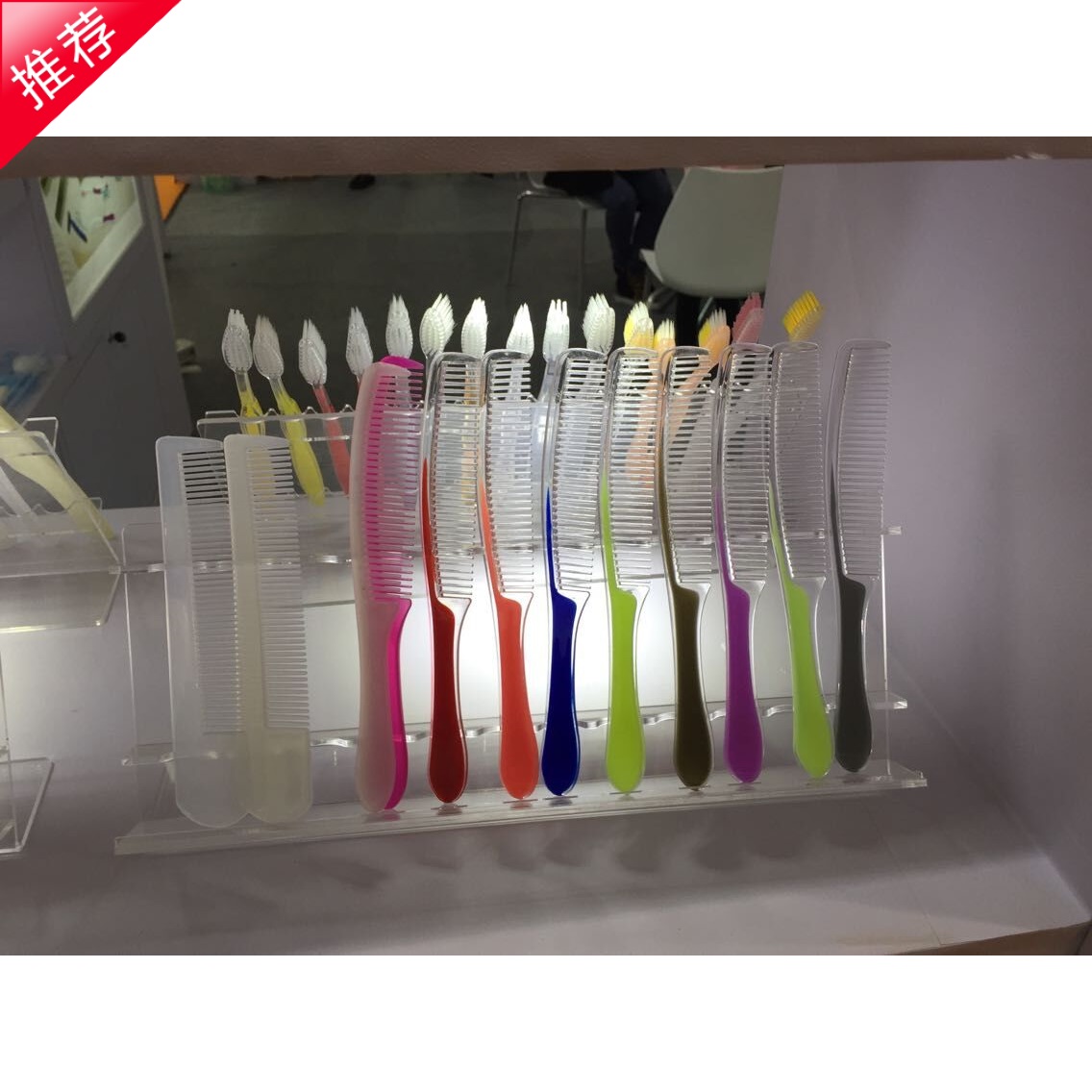 正品[客房管理软件]宾馆客房管理软件评测 免费