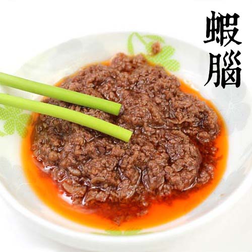 虾酱价格_虾酱哪个品牌好_什么牌子的虾酱好