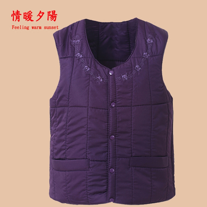 正品[中老年小披肩]中老年手工编织披肩评测 中