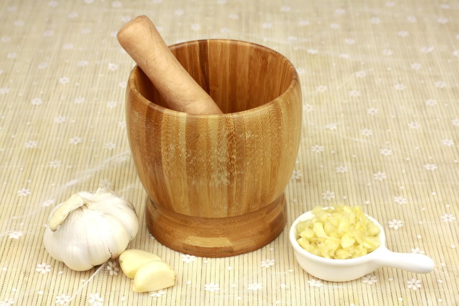 正品[竹木家具网]竹木家具批发市场评测 浙江竹