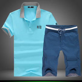 [夏装时尚男装搭配]评价 时尚女装夏装搭配怎么