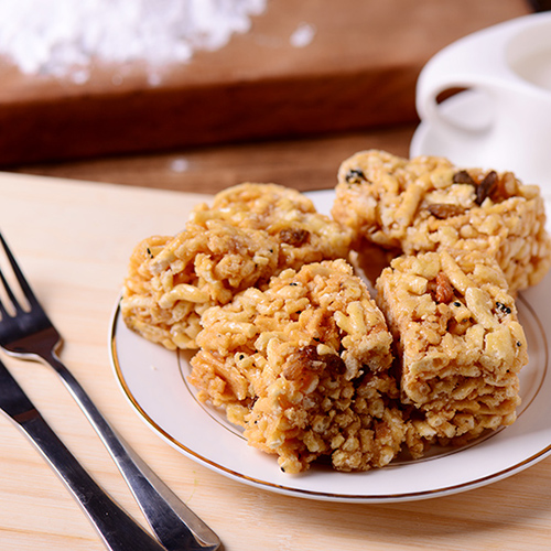 正品[摄影专业招生院校]摄影专业院校排名评测