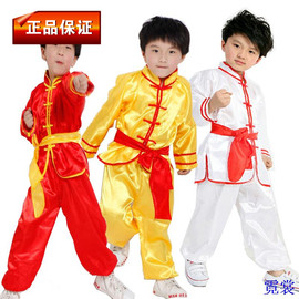 推荐最新中国功夫舞蹈 中国功夫幼儿舞蹈信息