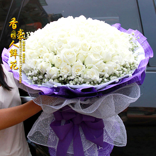 正品[商丘假发批发市场]商丘童装批发市场评测