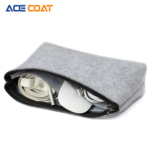 正品数码线材 ACECOAT 苹果充电器电源鼠标