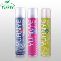 COCOVEL蔻露薇 月子免洗头发喷雾去油 蓬松