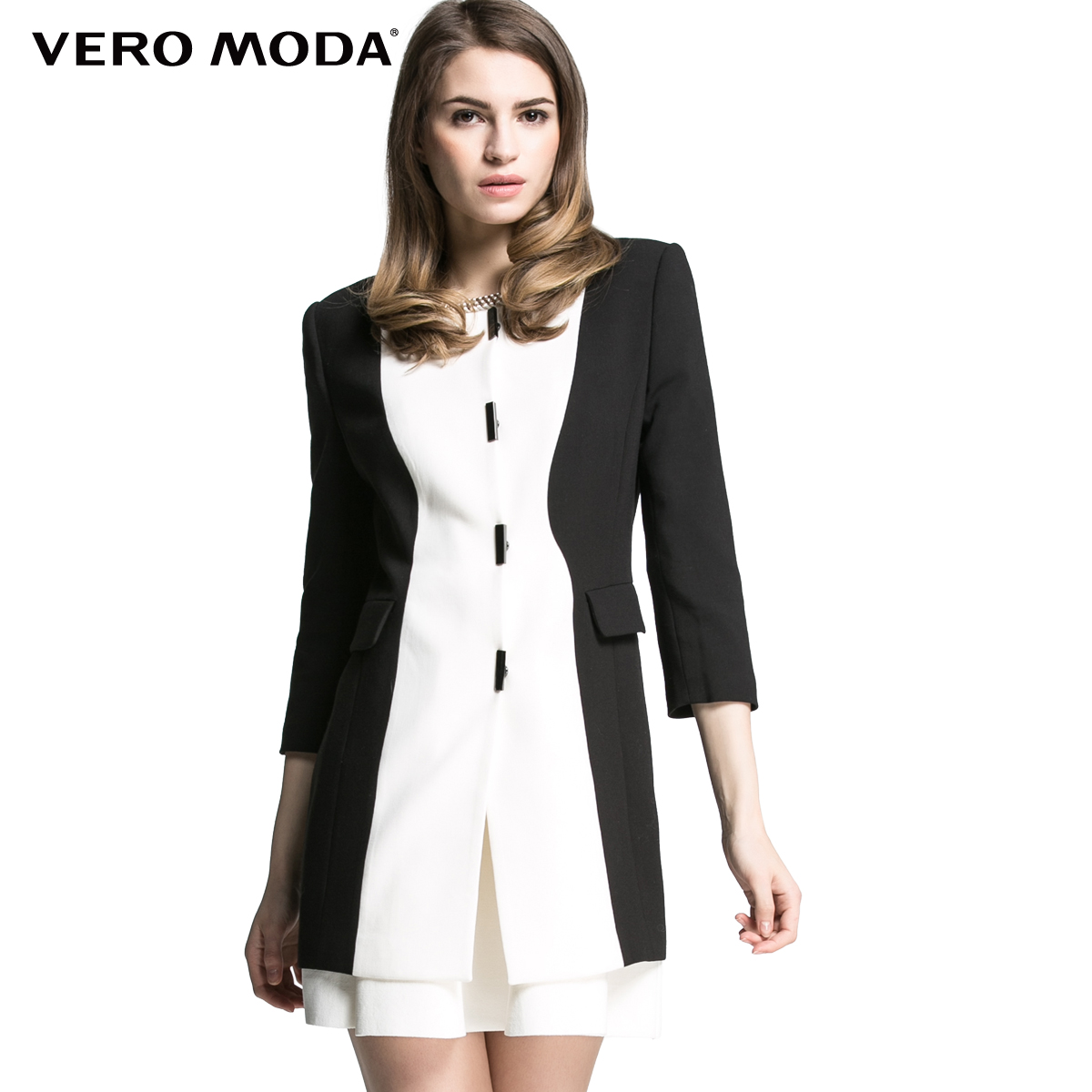 简单修身大衣 TB1qgstGVXXXXajXFXXXXXXXXXX_!!0-item_pic.jpg