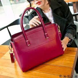 推荐最新纳帕牛皮品牌真皮包 纳帕牛皮是什么