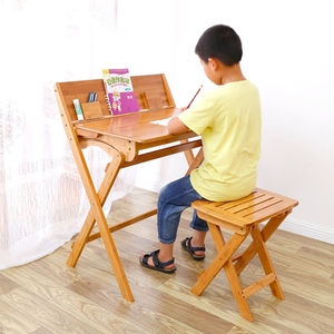 【现代简约折叠桌】最新淘宝网现代简约折叠桌