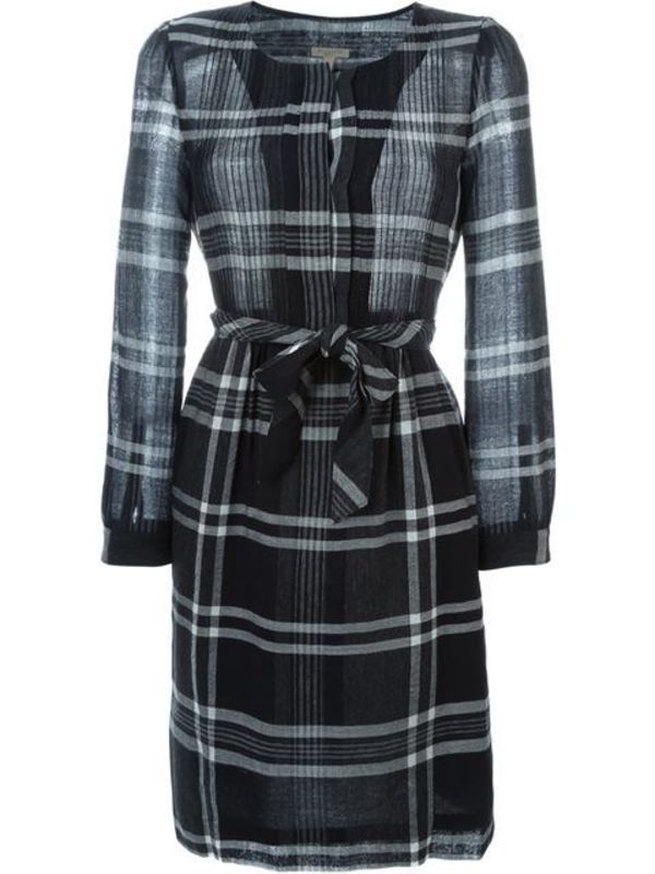 burberry连衣裙代购-返利商品分类列表-67比购