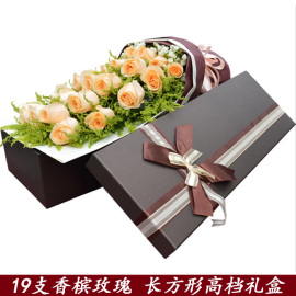 [通州区华丰家具]评价 北京市通州区家具城怎么