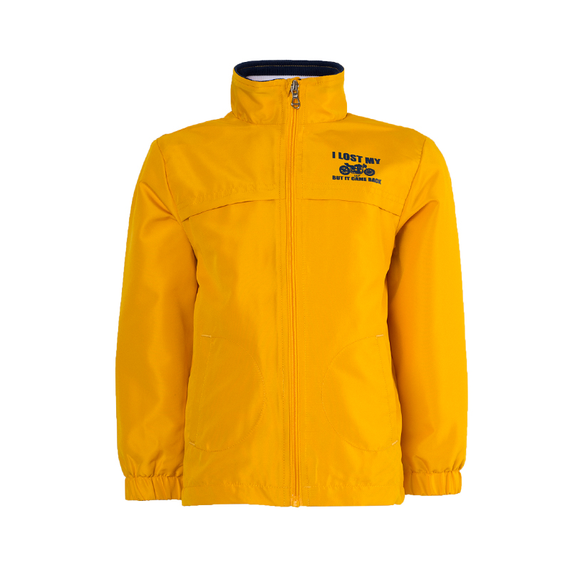 361儿童外套_特价|包邮_361儿童运动服男套装