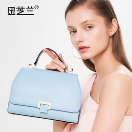 [纽芝兰包包]评价 纽芝兰包包是品牌吗怎么样