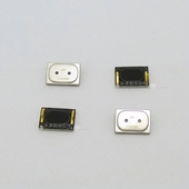 U830 N700 听筒 U712 N880S U802 U733 适用于中兴V880