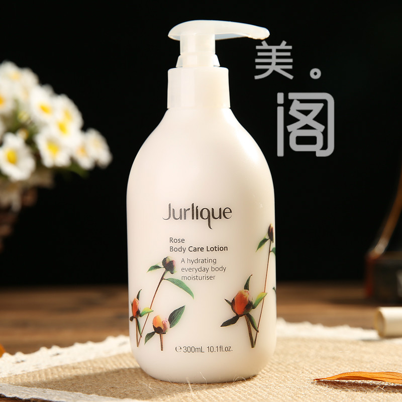 正品[美白面膜哪个好]男士美白面膜哪个好评测