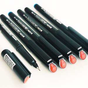 【晨光文具批发图片】晨光文具批发图片大全