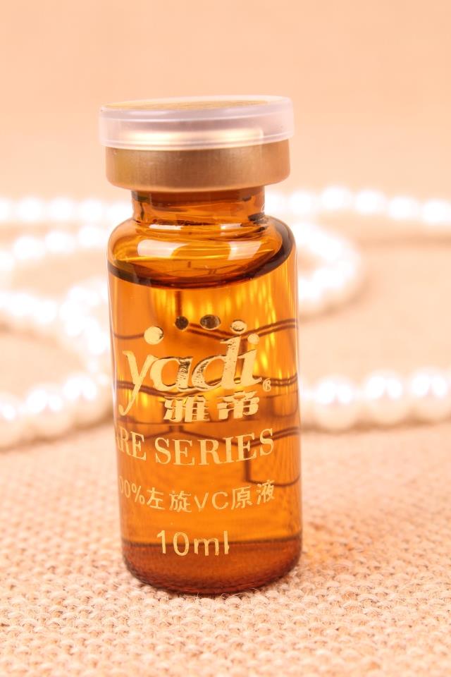 正品[左旋肉碱效果咋样]普利婷左旋肉碱效果评