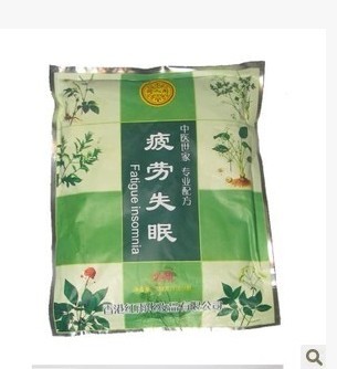 正品[同人本]约会大作战同人h本评测 七草真由