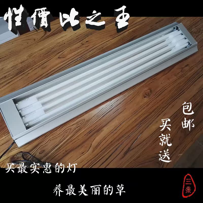 [hottoys ht dx11]hottoys dx11评测 hottoys官网图