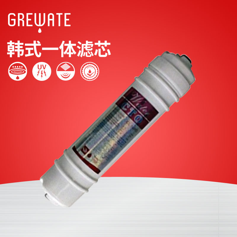 车辆停到路旁边电动车后边追尾职责该怎样摊