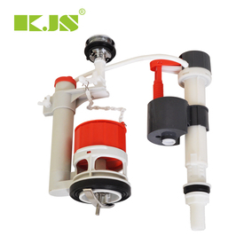 正品[侧排水马桶]侧排水马桶安装视频评测 侧排