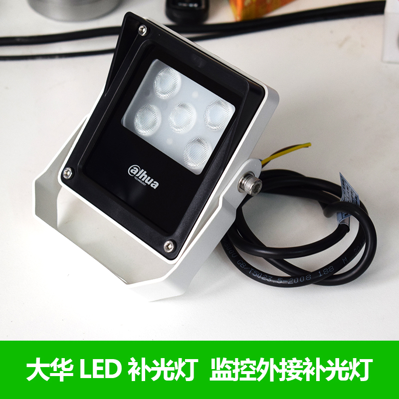 正品[dhl 20kg]20kg是多少斤评测 20kg等于多少