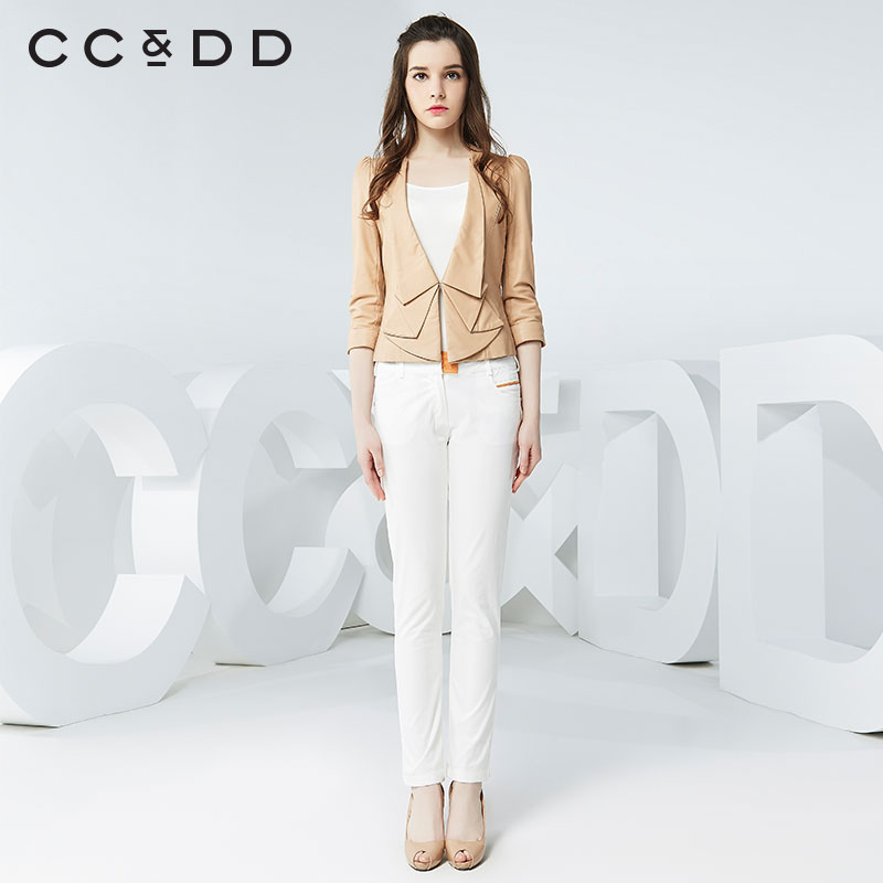 正品[正品李宁arce090-3]李宁官网正品专卖店评