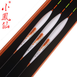 【浮力鱼漂图片】浮力鱼漂图片大全