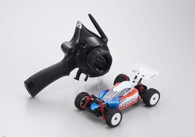 正品[mini z buggy]mini buggy评测 mountain bu