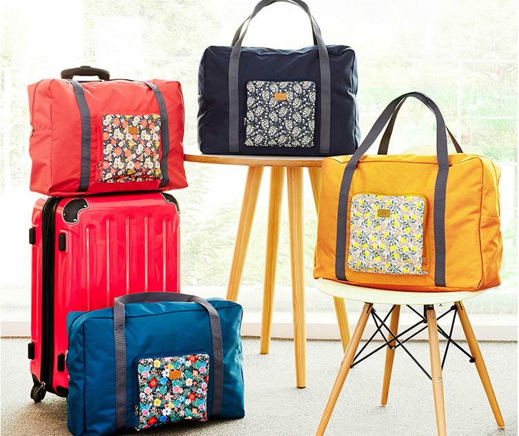 正品[黄手帕全集]黄手帕国语版全集评测 黄手帕