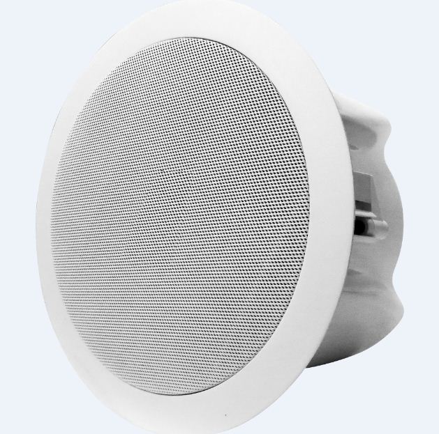 正品[吸顶音响]吸顶音箱什么牌子好评测 天花音