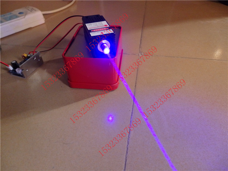 正品[激光笔 牌子推荐]激光笔什么牌子好评测 大