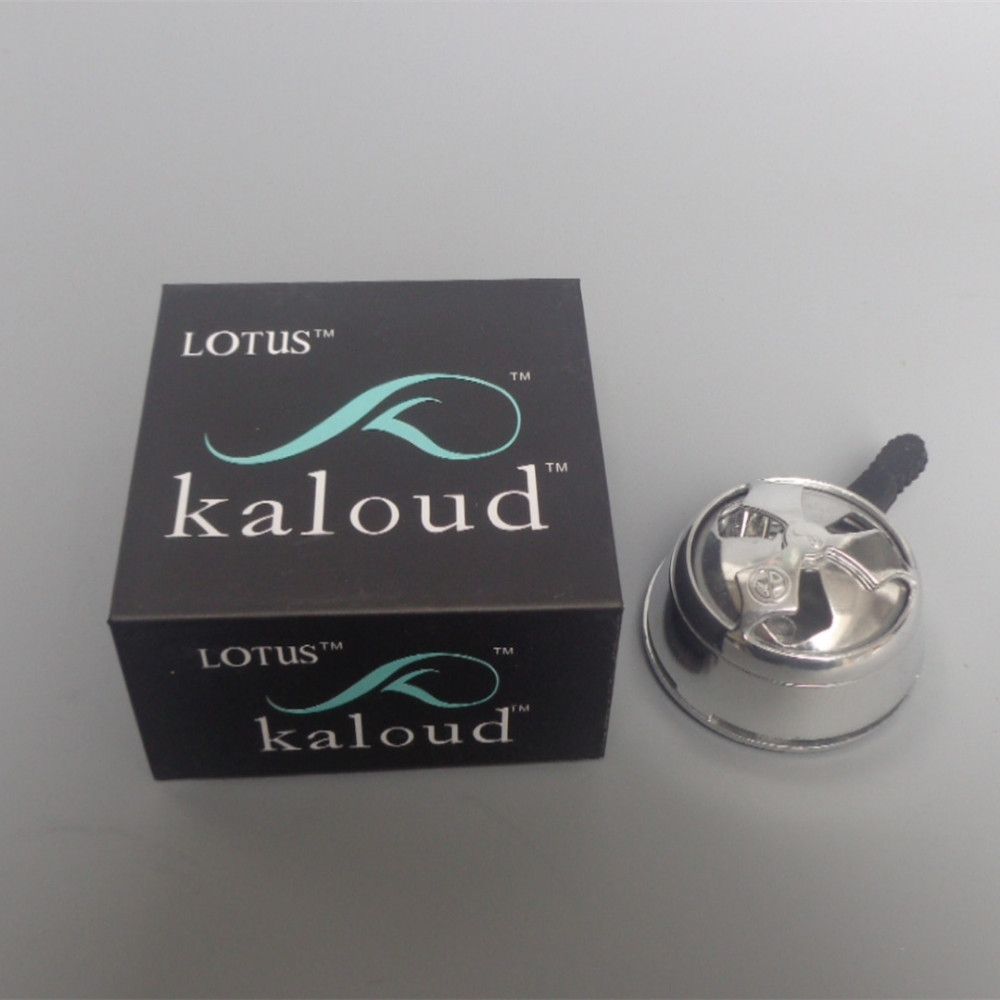 阿拉伯挤奶法-返利商品分类列表-67比购网!