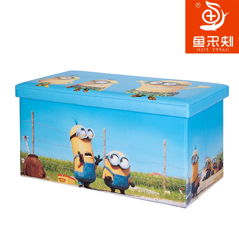 正品[人皮女]女蛹之人皮嫁衣评测 人皮变装男变