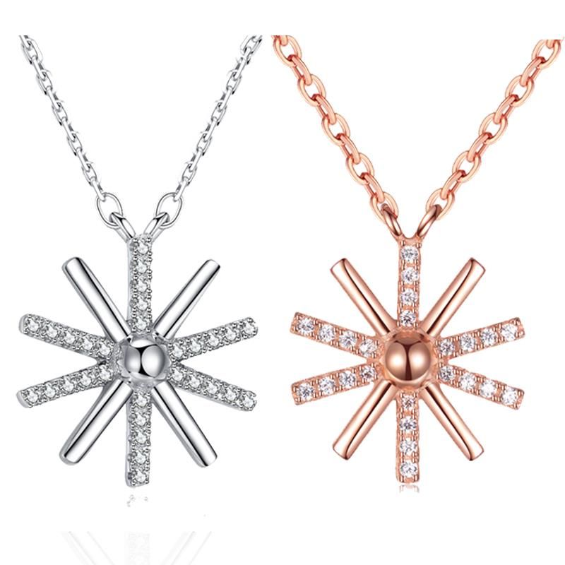 正品[钻石豪门1]钻石豪门电视剧1评测 钻石豪门