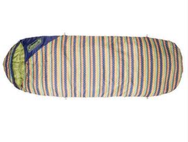 [女生踢足球的好处]评价 女生踢足球的坏处怎么