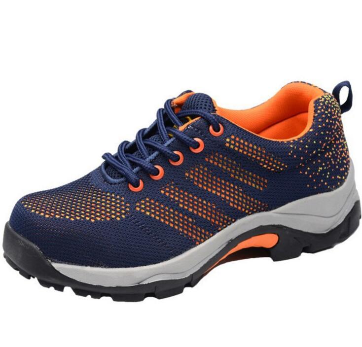 正品[穿牛仔裤的男生]男生小腿粗穿牛仔裤评测