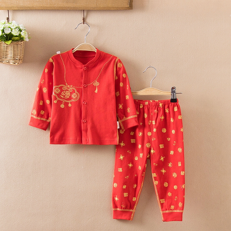 正品[婴儿食品保鲜盒]婴儿辅食保鲜盒评测 食品