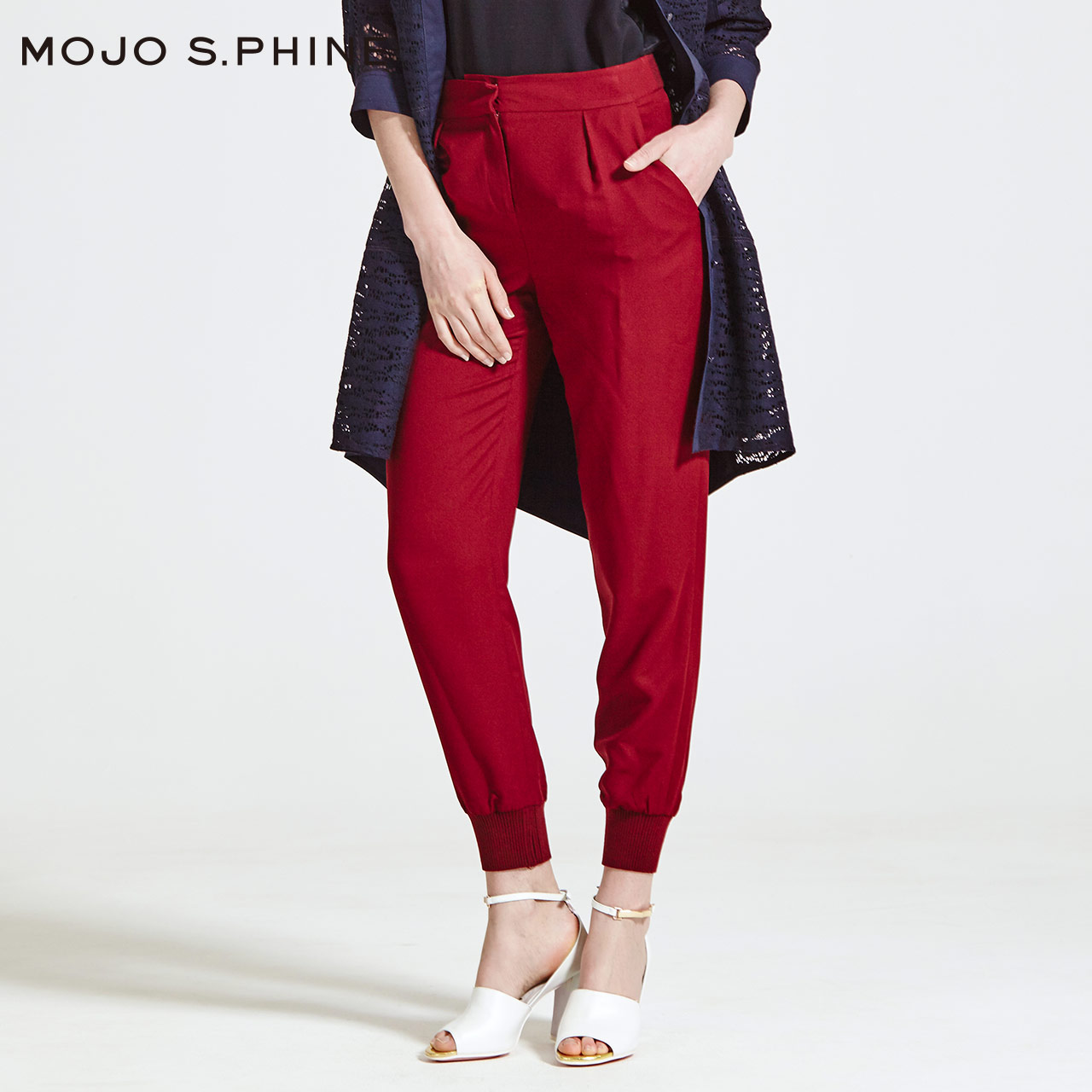 正品[mj手套]mj评测 mj影视女毒犯图片