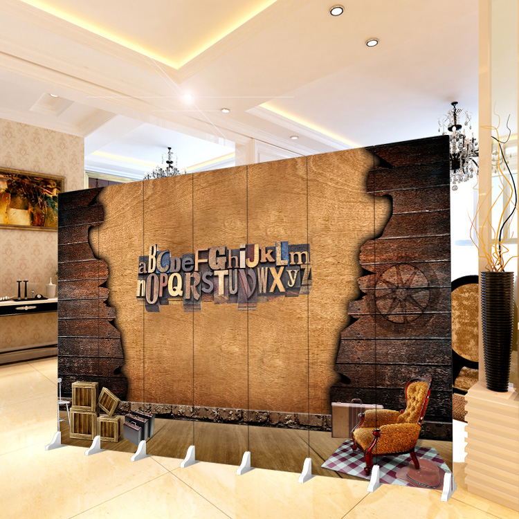 正品[砖头书]砖头小人书评测 强刷工具恢复砖头