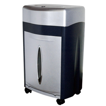 科密碎纸机铂金刚怎么样,好吗