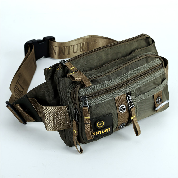 正品[牛津英语单词翻译]牛津版高中英语单词评