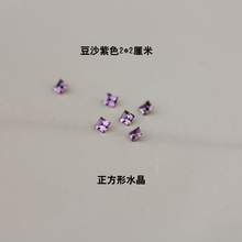 玛丽莎石英女表休闲运动皮手表时尚大气女人表