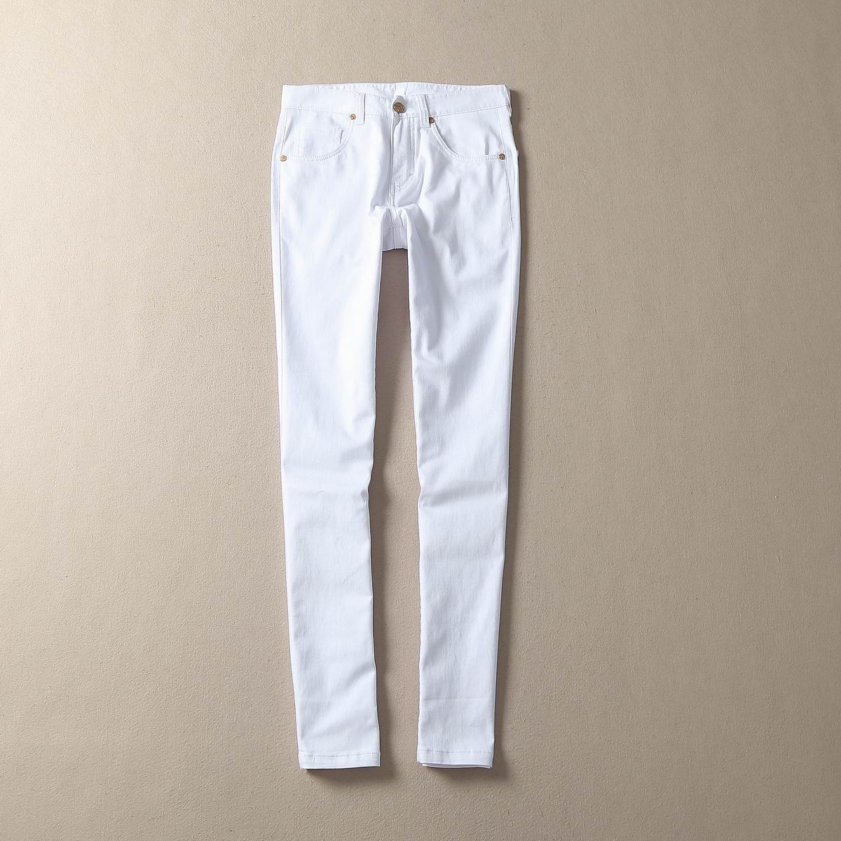 白牛仔裤直筒-返利商品分类列表-67比购网!