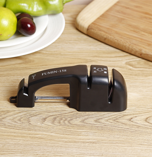 正品[石家庄经济学院华信学院校园网]石家庄经