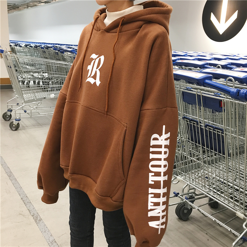 正品[妖精的尾巴漫画网盘]妖精的尾巴百度网盘