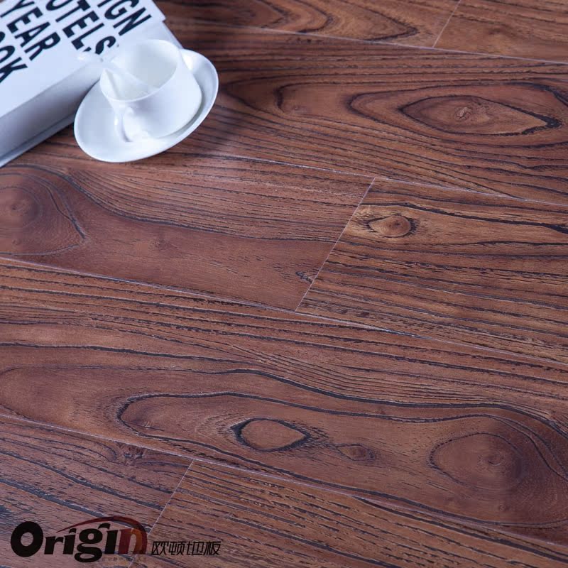 正品[强化复合地板 环保]强化复合地板不环保评