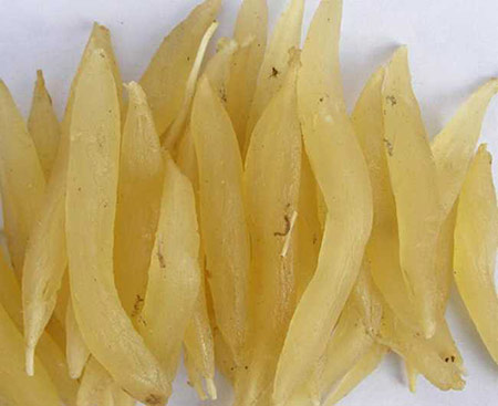 中药材天冬 酿酒正品天门冬干货500g