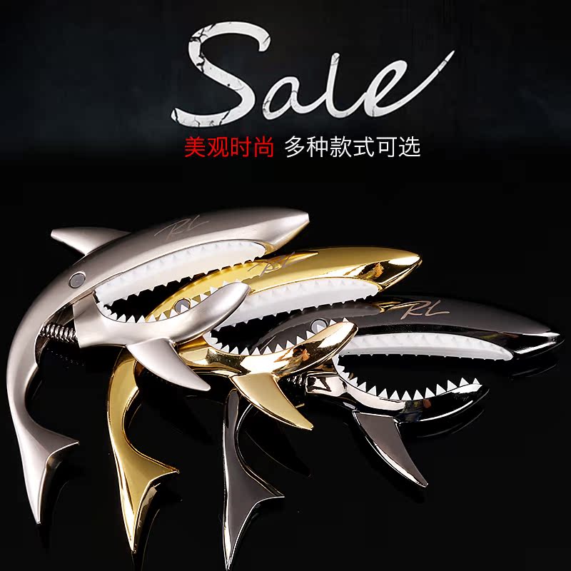 正品[电吉它弦]常见电吉他共几条弦评测 电吉他