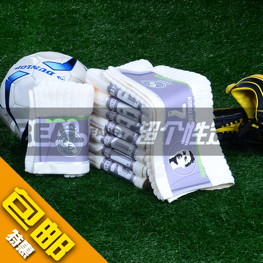 正品[皇马足球球衣]实况足球皇马球衣评测 皇马